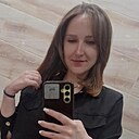 Знакомства: Татьяна, 32 года, Якутск
