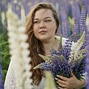 Знакомства: Марина, 36 лет, Липецк