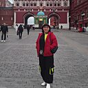 Знакомства: Татьяна, 49 лет, Абакан