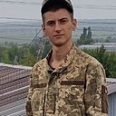 Знакомства: Кирил, 28 лет, Кривой Рог