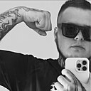 Знакомства: Даниил, 23 года, Ижевск