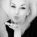 Знакомства: Елена, 49 лет, Донецк