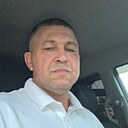 Знакомства: Андрей, 49 лет, Улан-Удэ