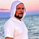 Знакомства: Вячеслав, 48 лет, Пушкино (Московская Обл)