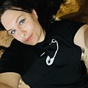 Знакомства: Алёнка, 35 лет, Рязань