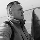 Знакомства: Марат, 39 лет, Балаково