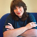 Знакомства: Elena, 60 лет, Москва