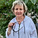 Знакомства: Ольга, 55 лет, Рязань