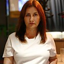 Знакомства: Василиса, 48 лет, Хабаровск