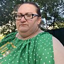 Знакомства: Ольга, 38 лет, Заславль