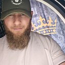 Знакомства: Evgen, 35 лет, Калуга