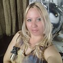 Знакомства: Катия, 38 лет, Гродно
