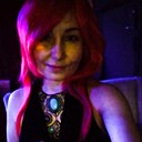 Знакомства: Вишенка, 45 лет, Тюмень