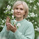 Знакомства: Светлана, 43 года, Чита