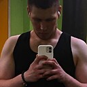 Знакомства: Roberto, 26 лет, Адыгейск