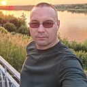 Знакомства: Алексей, 42 года, Звенигово