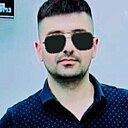Знакомства: Никита, 31 год, Уссурийск