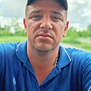 Знакомства: Ник, 36 лет, Курган