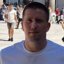 Знакомства: Сергей, 42 года, Пенза