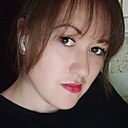 Знакомства: Мария, 36 лет, Екатеринбург