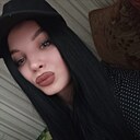 Знакомства: Виктория, 27 лет, Ухта