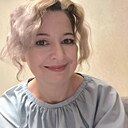 Знакомства: Lena, 42 года, Шымкент