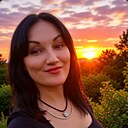 Знакомства: Нелли, 31 год, Челябинск
