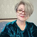 Знакомства: Елена, 55 лет, Тында