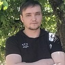 Знакомства: Сергей, 38 лет, Благодарный
