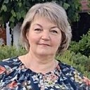 Знакомства: Елена, 52 года, Липецк