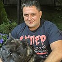 Знакомства: Максим, 42 года, Пенза