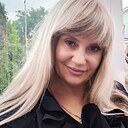 Знакомства: Наталия, 52 года, Керчь