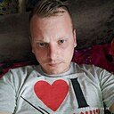Знакомства: Курсант, 33 года, Пенза