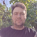 Знакомства: Андрей, 50 лет, Кара-Балта