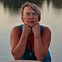 Знакомства: Юляша, 52 года, Лодейное Поле