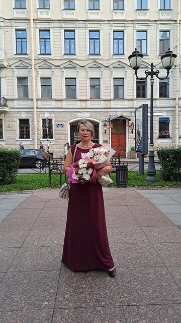 Фото - Tabor.ru