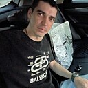 Знакомства: Алексей, 41 год, Саратов