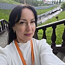 Знакомства: Оксана, 46 лет, Тюмень