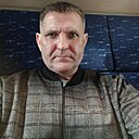 Знакомства: Сергей, 50 лет, Южно-Сахалинск