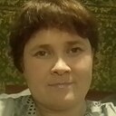Знакомства: Александра, 44 года, Чита