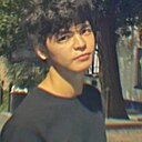 Знакомства: Камиль, 22 года, Ташкент