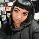 Знакомства: Виктория, 38 лет, Воронеж