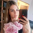 Знакомства: Анна, 36 лет, Гомель