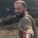 Знакомства: Тимур, 31 год, Мытищи