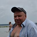 Знакомства: Валерий Валери, 68 лет, Новосибирск
