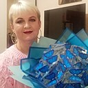 Знакомства: Любовь, 50 лет, Вологда