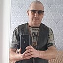 Знакомства: Игорь, 56 лет, Павлодар