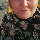 Знакомства: Айгуль, 46 лет, Михайловка (Волгоградская Област