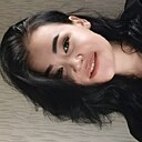 Знакомства: Алина, 31 год, Казань