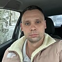 Знакомства: Павел, 35 лет, Кимры